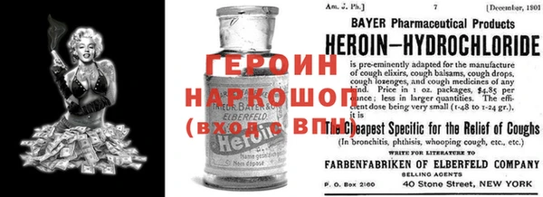 прущие грибы Верея