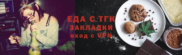 прущие грибы Верея