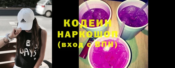 прущие грибы Верея