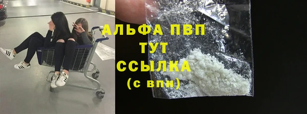 сатива Верхний Тагил