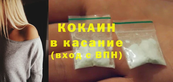 сатива Верхний Тагил