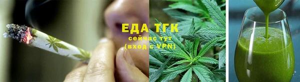 прущие грибы Верея