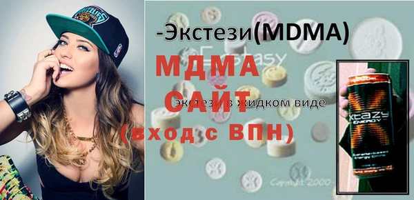прущие грибы Верея